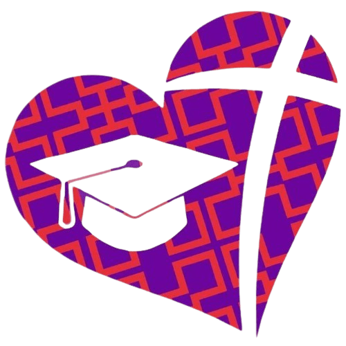 Agape Academy International
