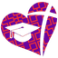 Agape Academy International logo