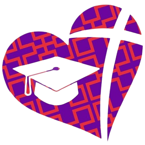 Agape Academy International